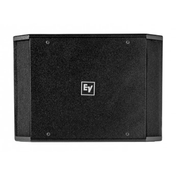Пассивный сабвуфер 12", 200 Вт, цвет черный ELECTRO-VOICE EVID-S12.1B